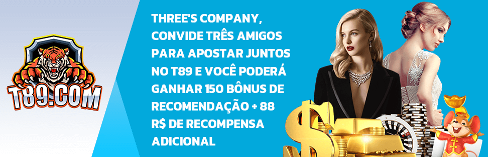 melhor metodo mais economico gratis para apostar na lotofacil