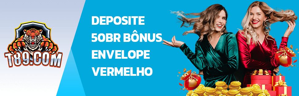 melhor metodo mais economico gratis para apostar na lotofacil